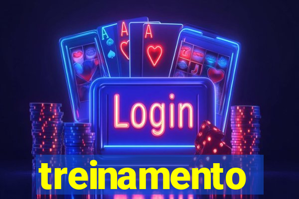 treinamento funcional na praia de botafogo